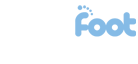 Right Foot | Making Adventure Fundraising a Reality