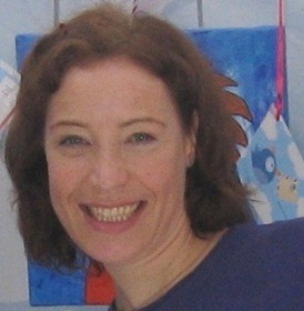 Anne Christiane Schweizer