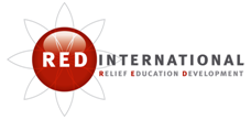 RED International