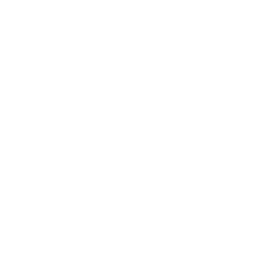 ATOL protected, licence number 10556