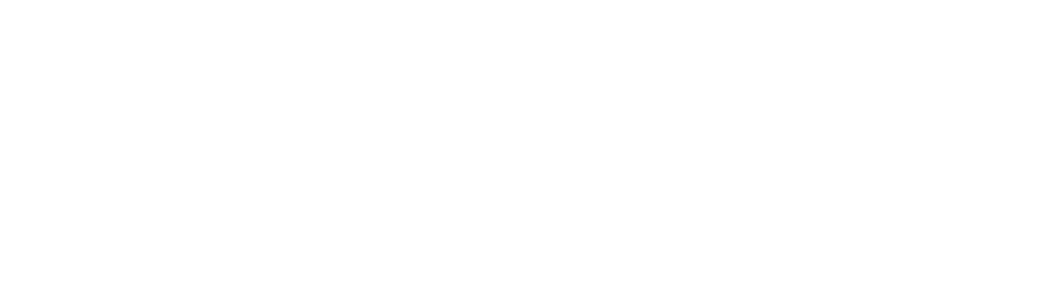 RightFoot Adventures