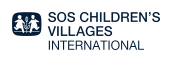 SOS Children's Villages